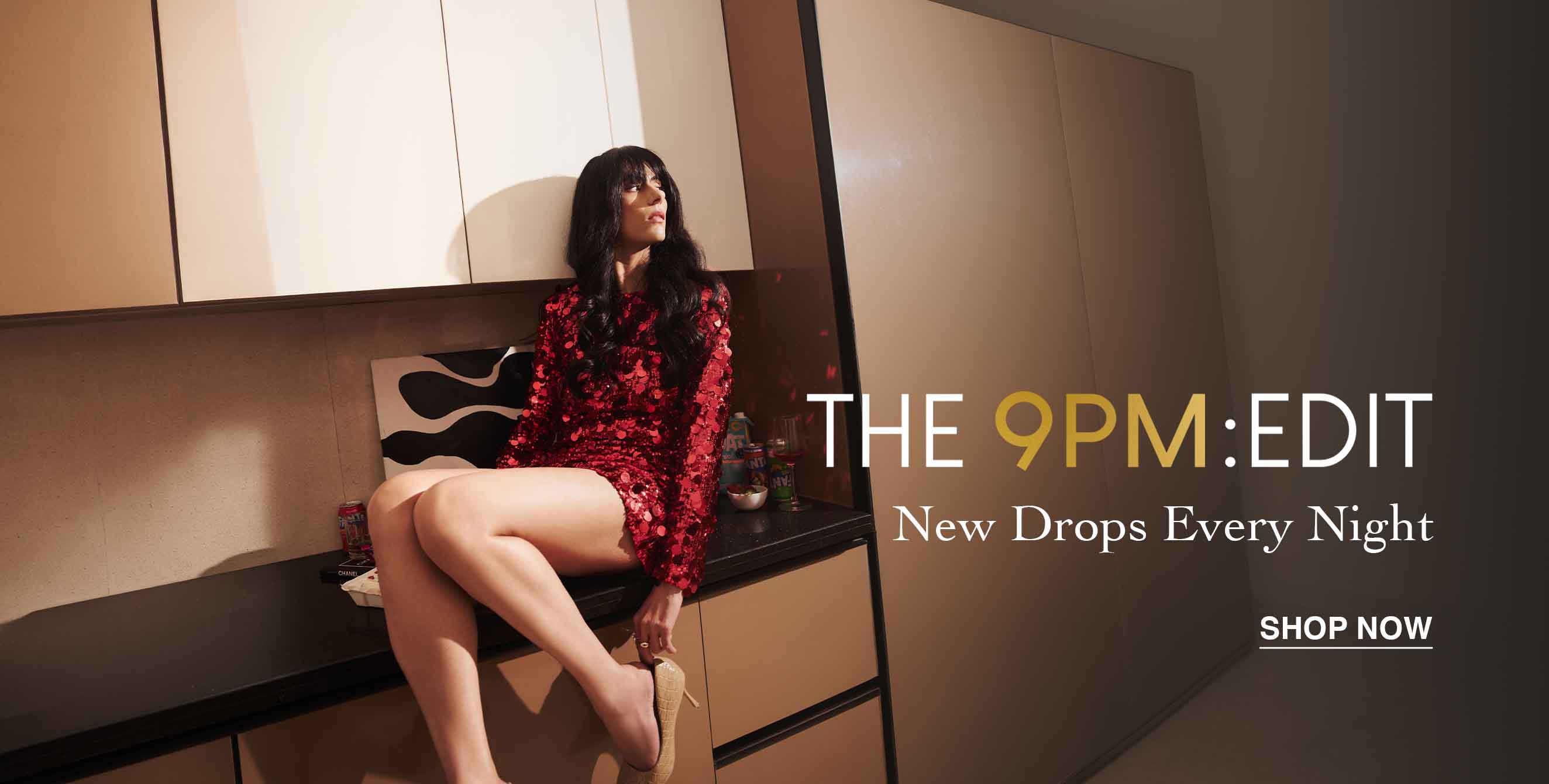 Welcome to Our Store