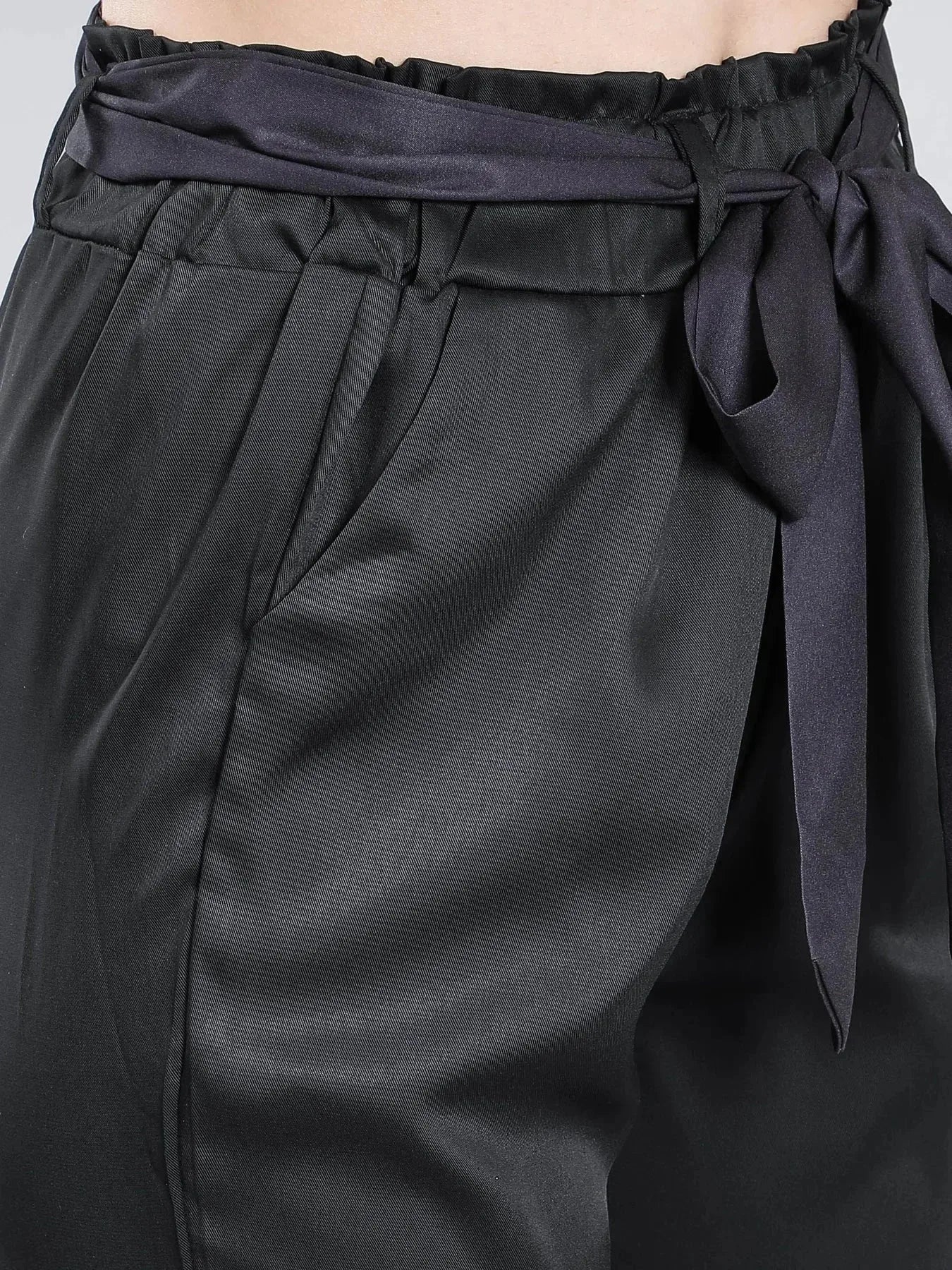 Bottom Tieup Pants - Image 11