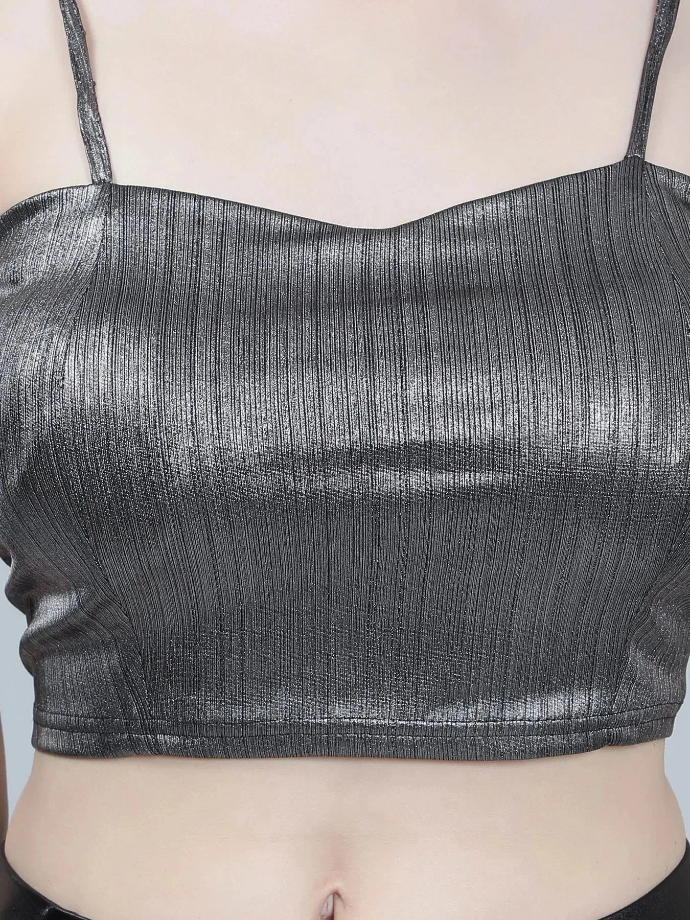 Bralette Cami Top - Image 27