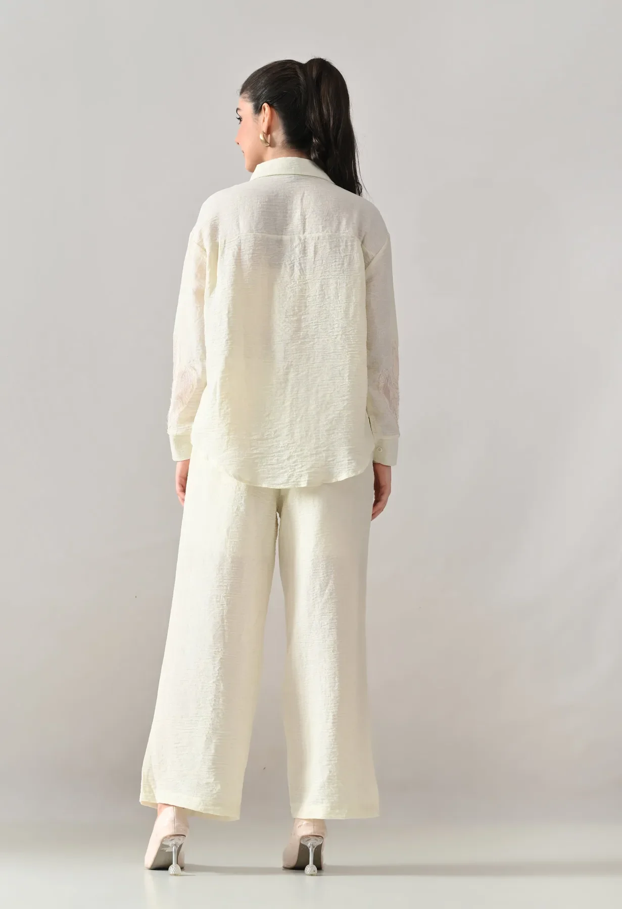 Flutter Bloom Two-Piece Set - Image 10