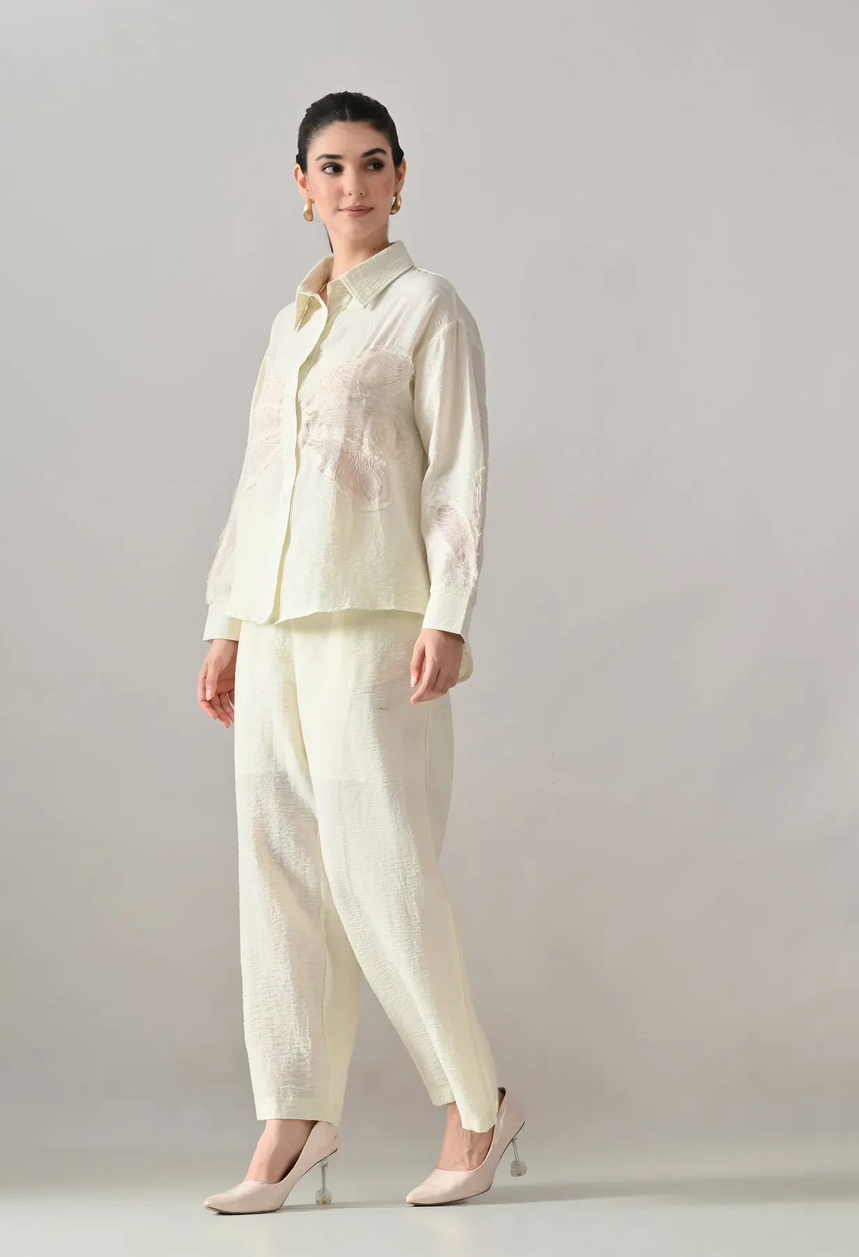 Flutter Bloom Two-Piece Set - Image 12