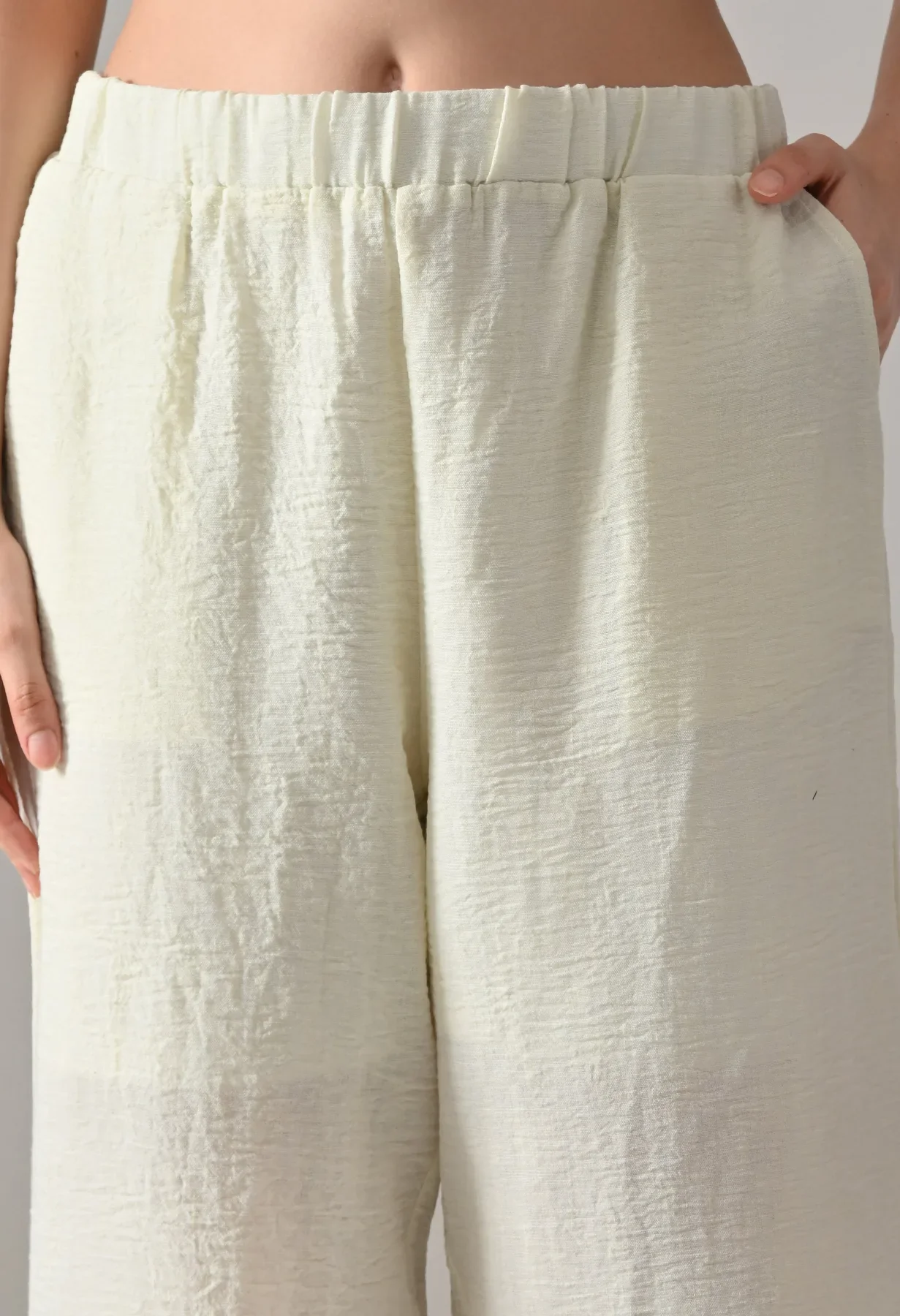 Flutter Bloom Two-Piece Set - Image 13