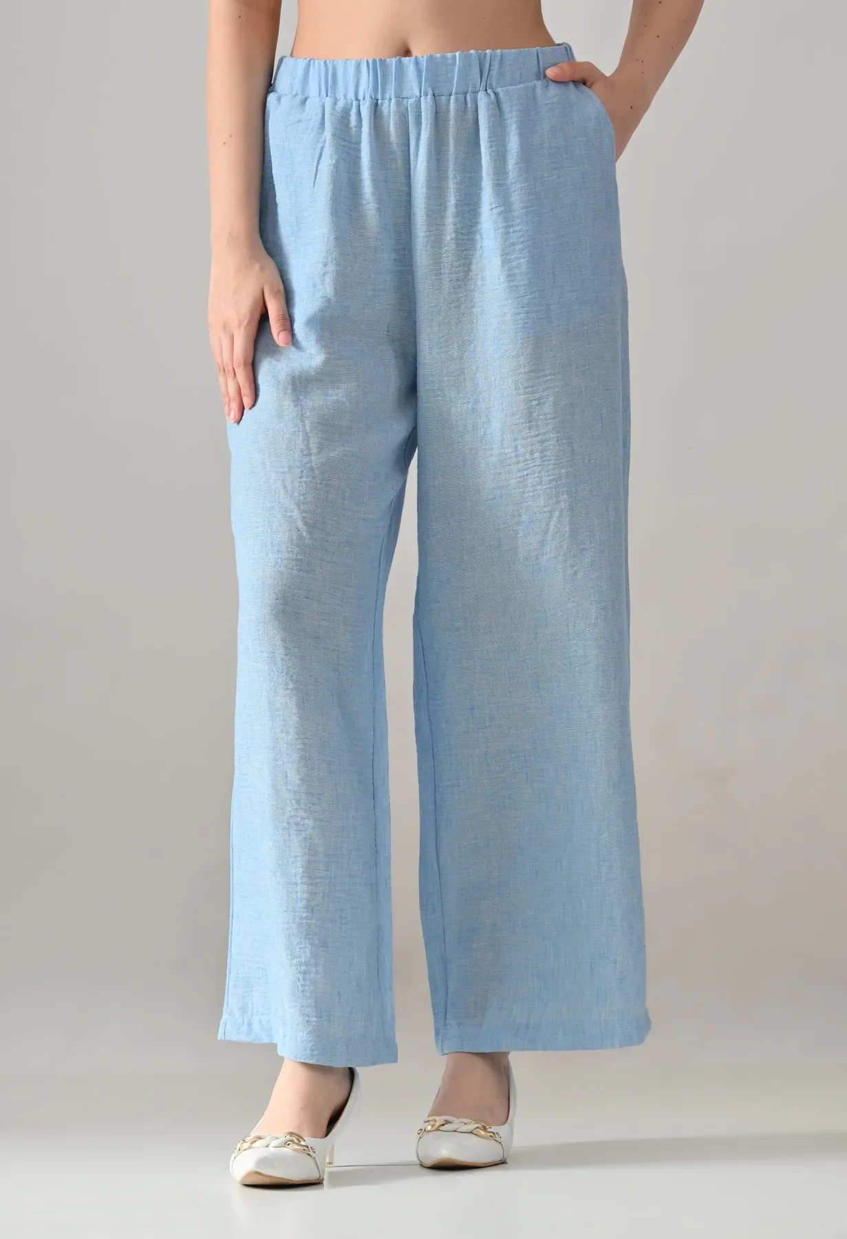 Flutter Bloom Two-Piece Set - Image 8