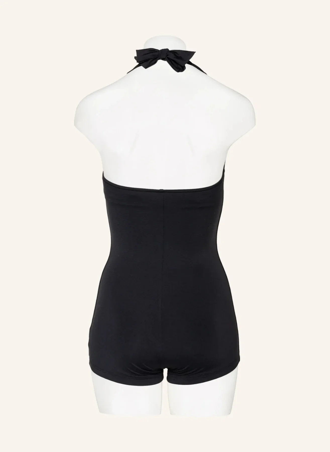 Halter Neck Monokini - Image 5