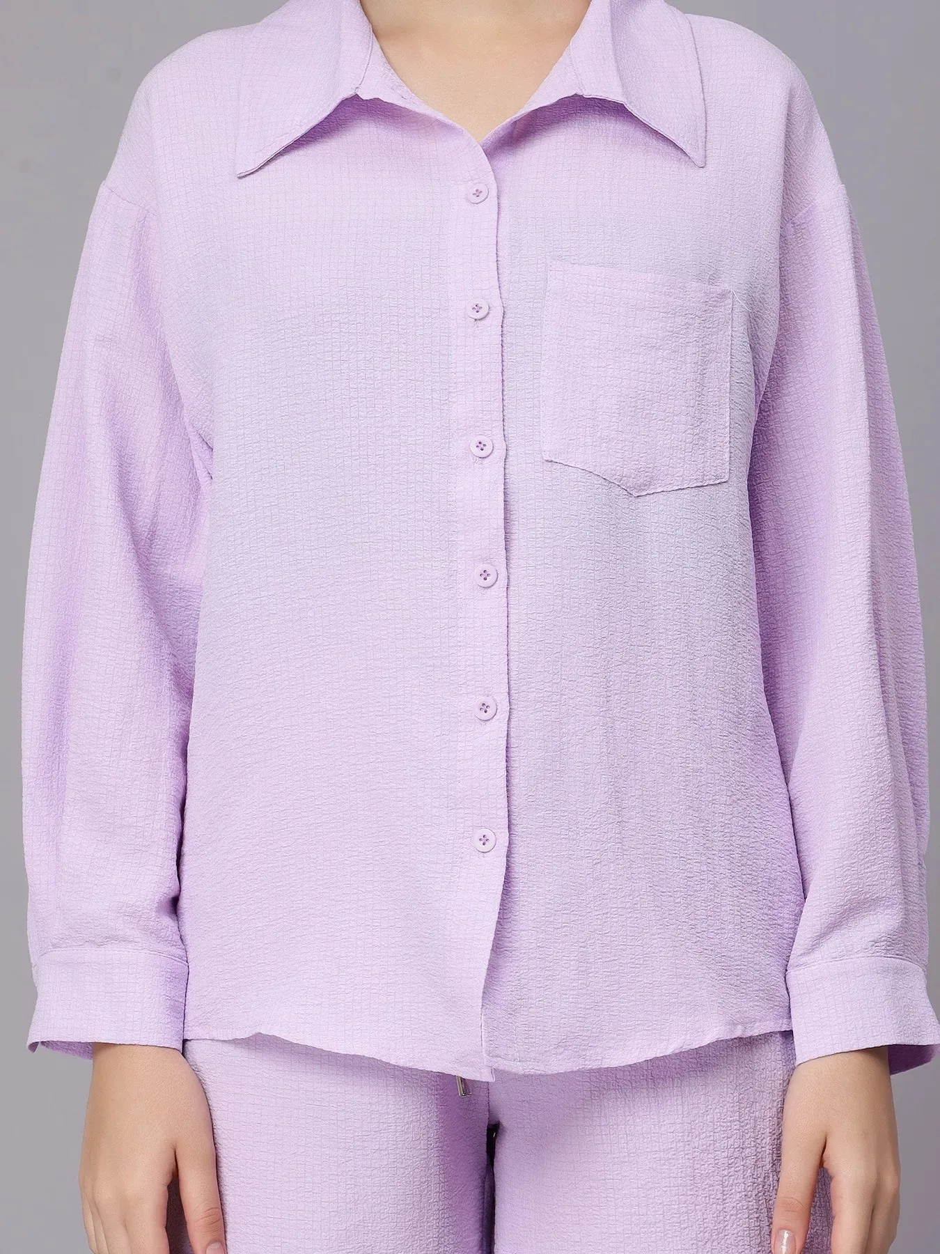 Summer Shirt & Shorts Set - Image 10